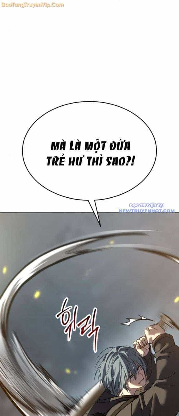 Luật Thanh Niên - Chương 37 - ảnh 102