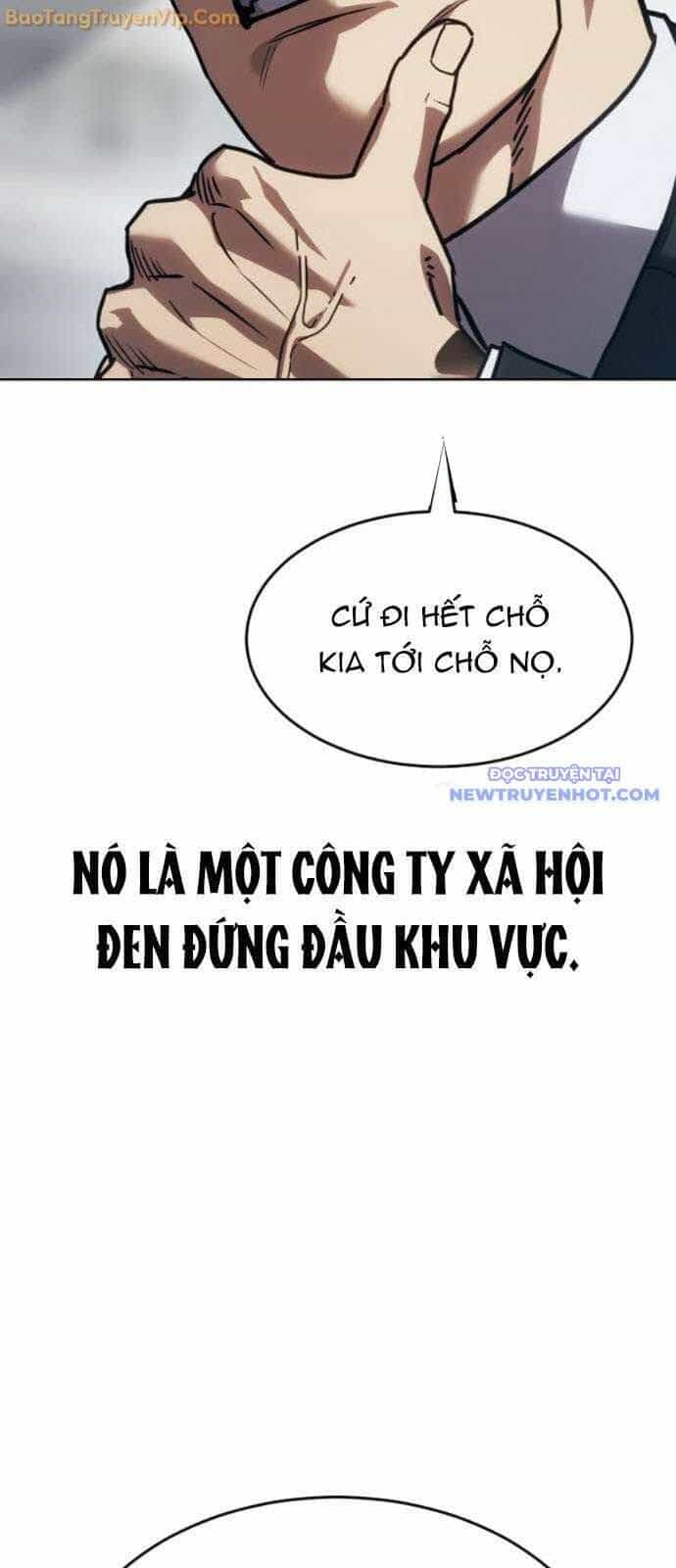 Luật Thanh Niên - Chương 37 - ảnh 11