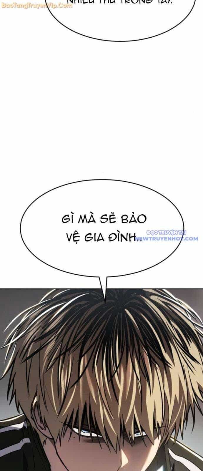 Luật Thanh Niên - Chương 37 - ảnh 32