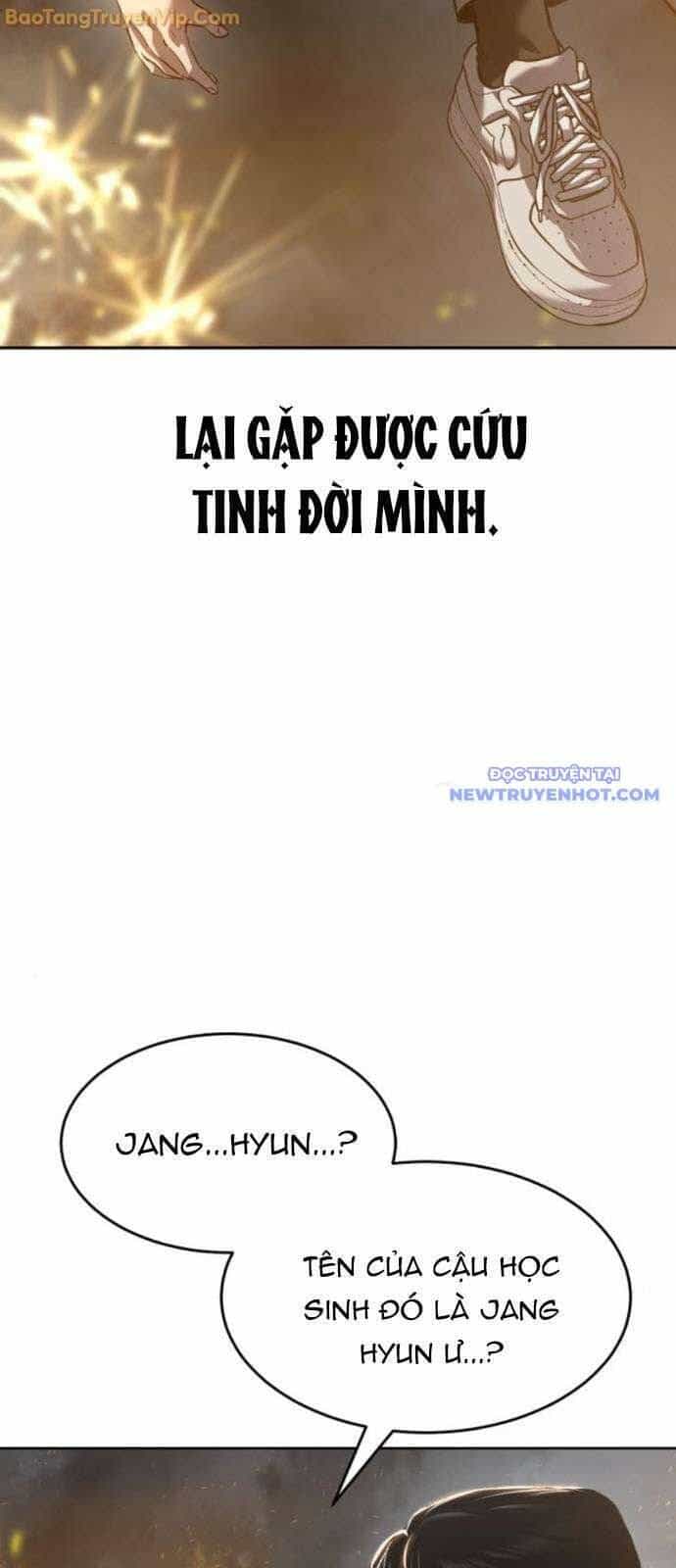 Luật Thanh Niên - Chương 37 - ảnh 40