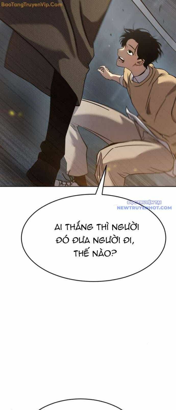 Luật Thanh Niên - Chương 37 - ảnh 47
