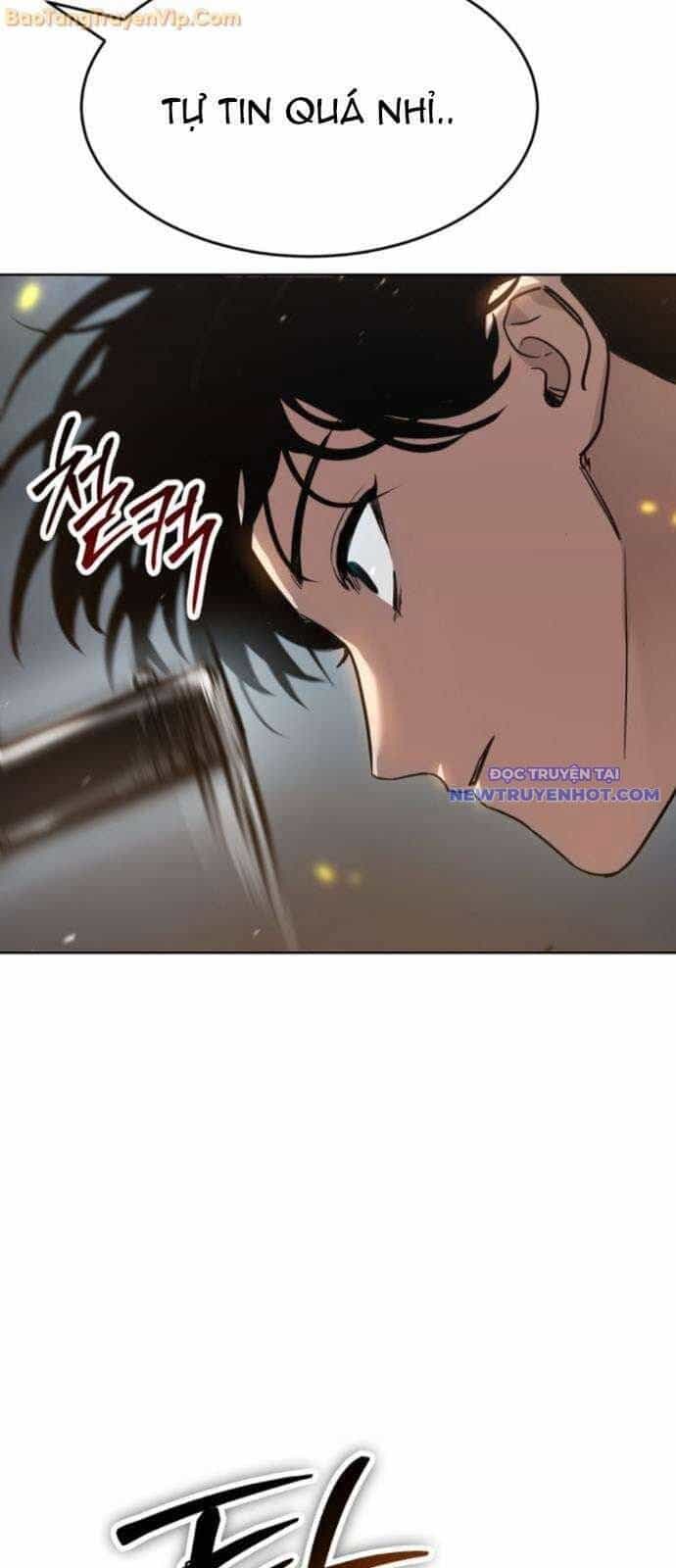 Luật Thanh Niên - Chương 37 - ảnh 48