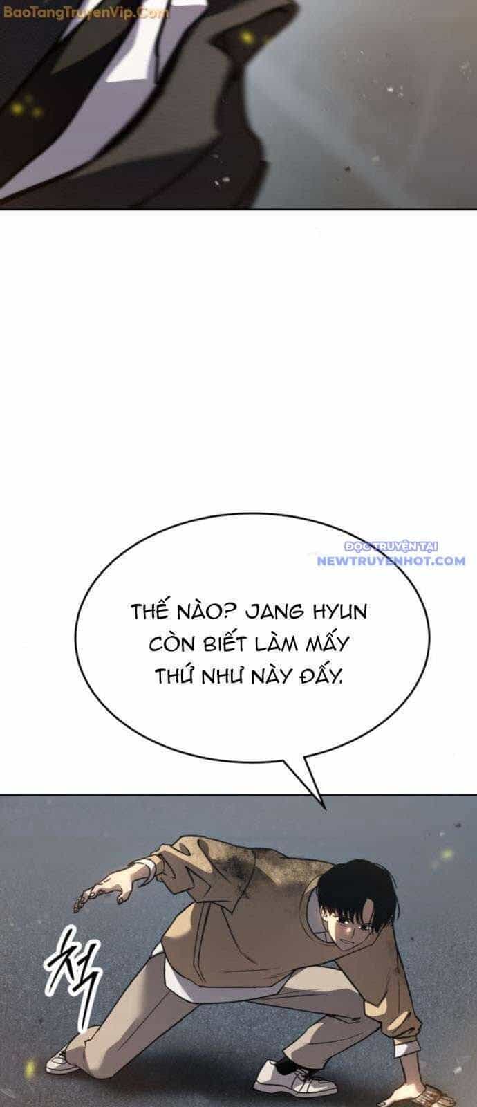 Luật Thanh Niên - Chương 37 - ảnh 63