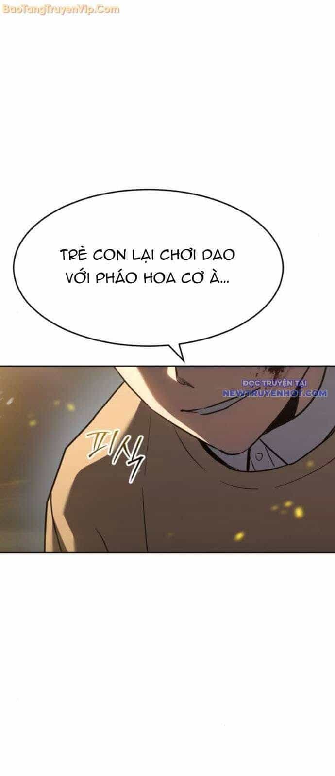 Luật Thanh Niên - Chương 37 - ảnh 68