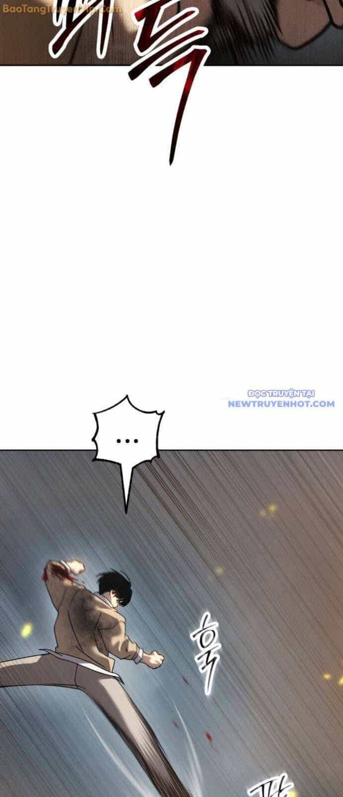 Luật Thanh Niên - Chương 37 - ảnh 79