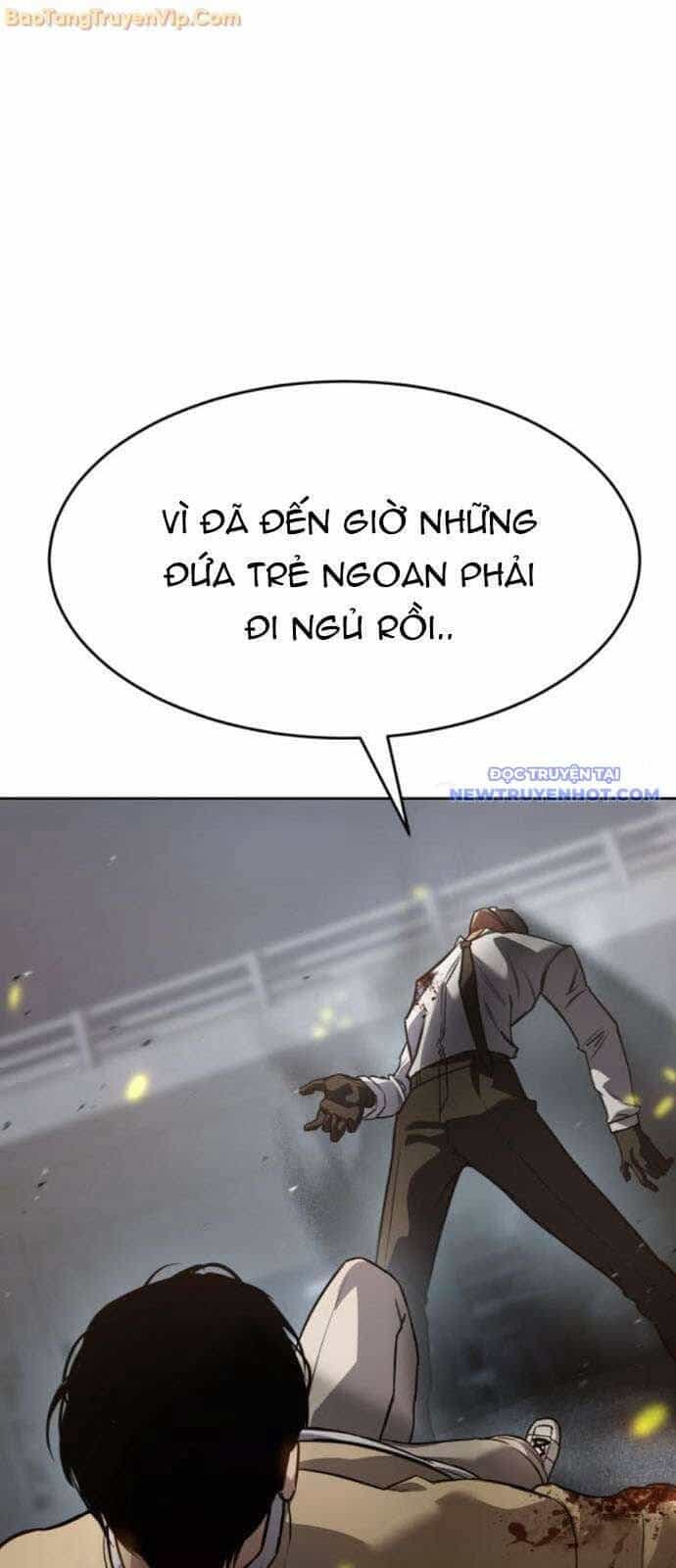Luật Thanh Niên - Chương 37 - ảnh 98