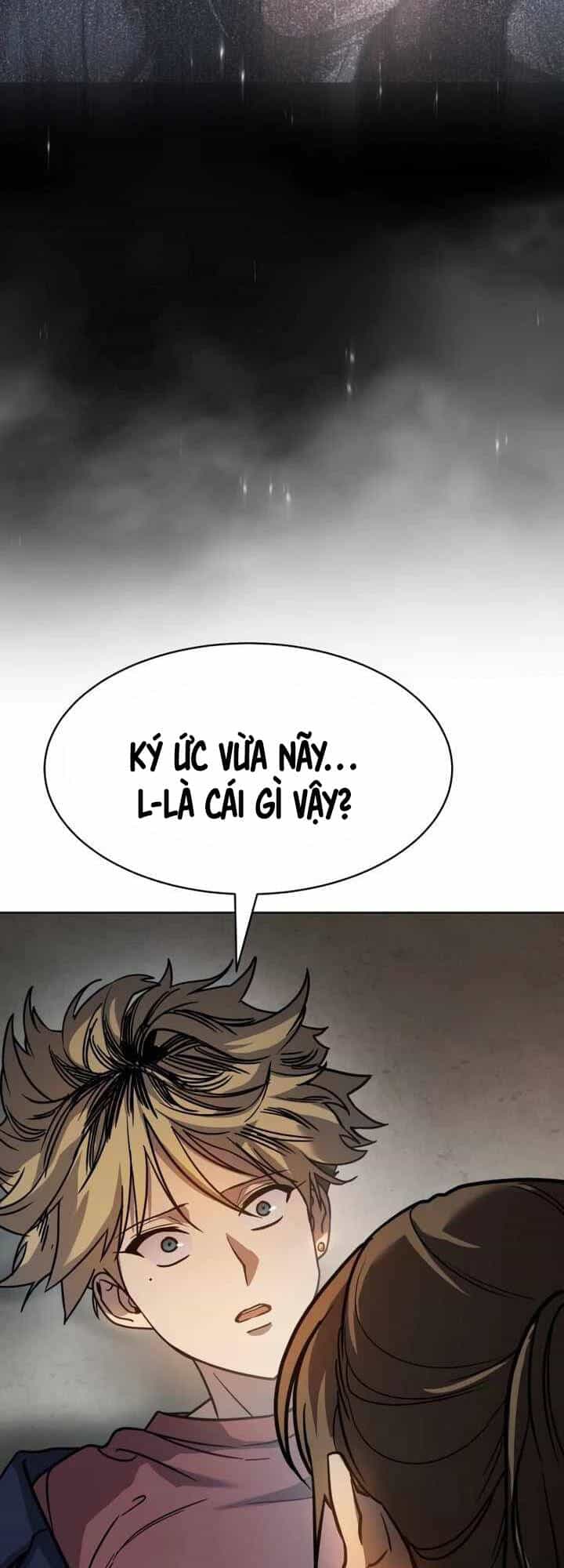 Luật Thanh Niên - Chương 4 - ảnh 19