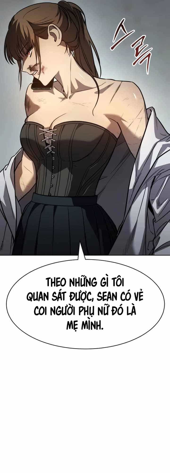 Luật Thanh Niên - Chương 4 - ảnh 37