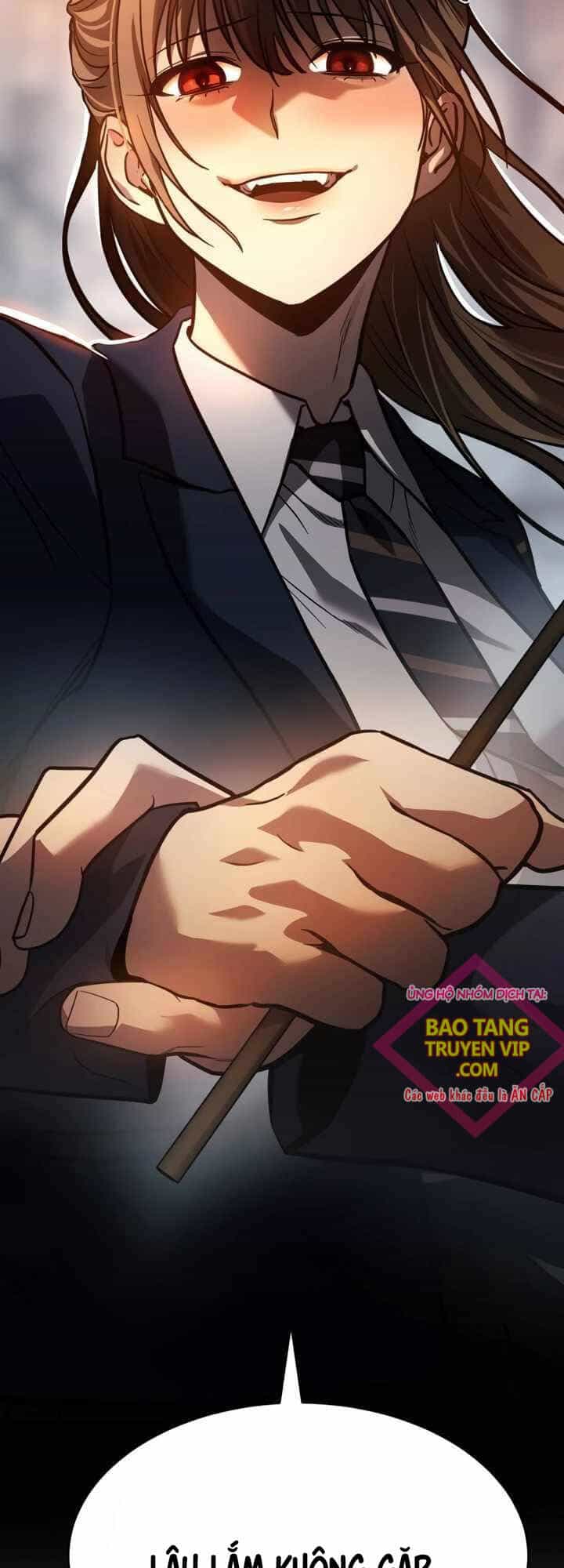 Luật Thanh Niên - Chương 4 - ảnh 4