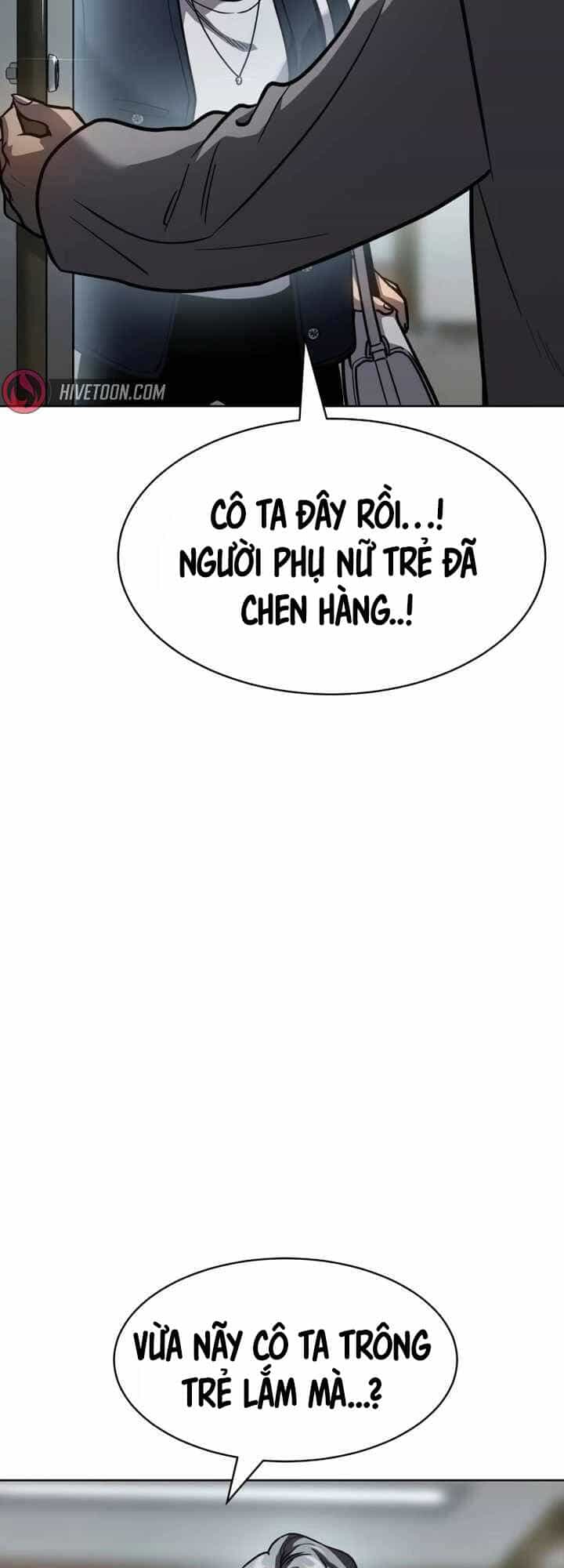 Luật Thanh Niên - Chương 4 - ảnh 42