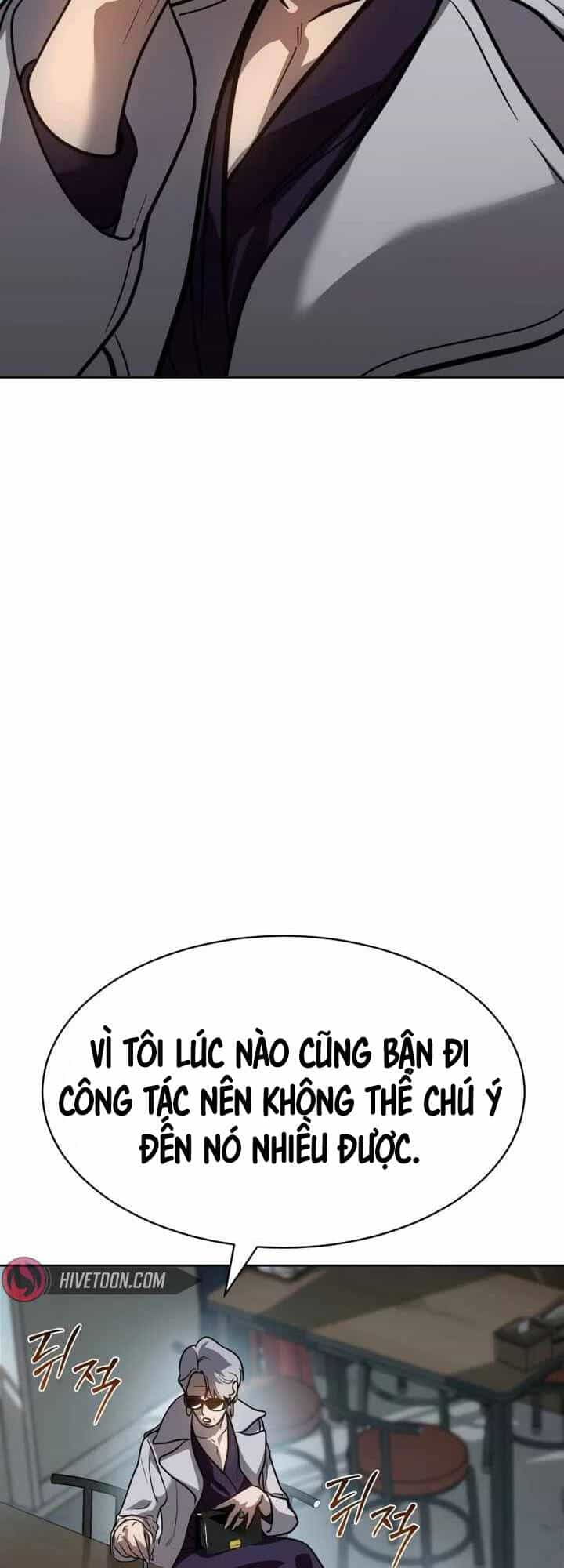Luật Thanh Niên - Chương 4 - ảnh 47