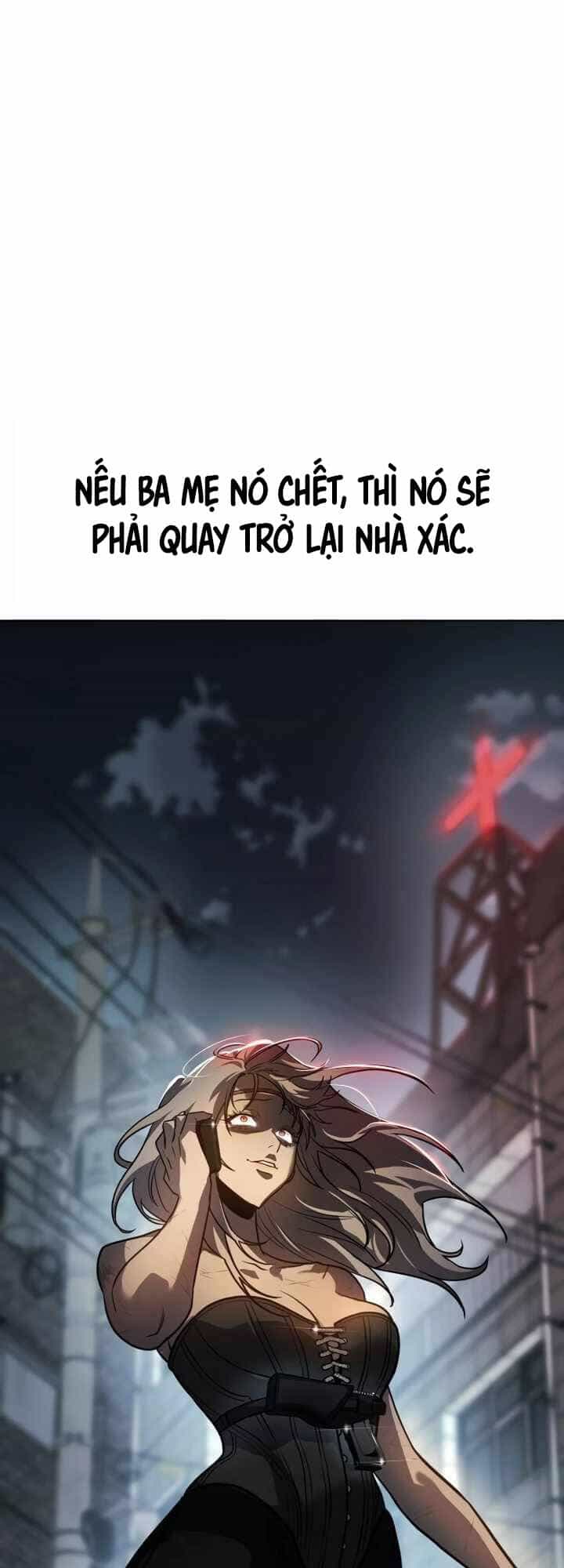 Luật Thanh Niên - Chương 4 - ảnh 76
