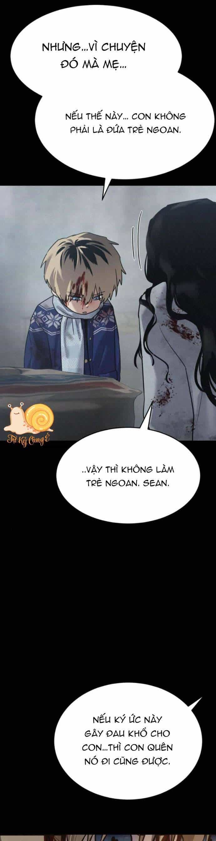 Luật Thanh Niên - Chương 47 - ảnh 55
