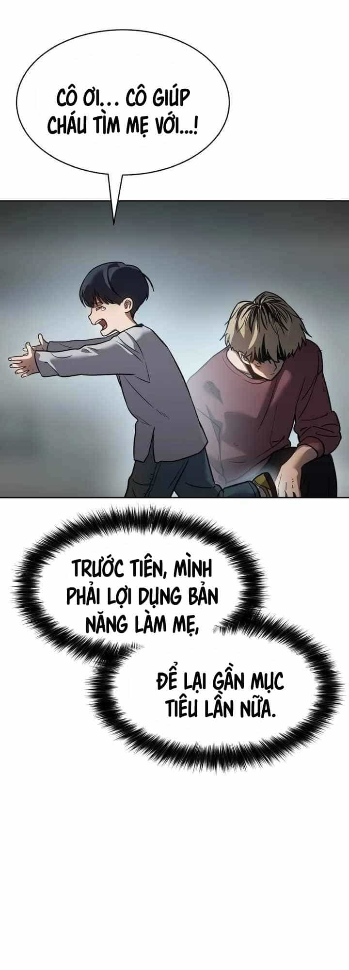 Luật Thanh Niên - Chương 5 - ảnh 54