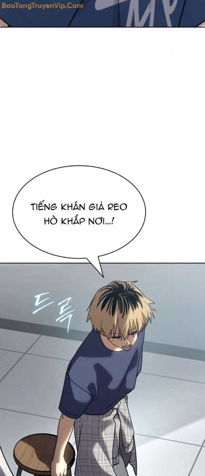 Luật Thanh Niên - Chương 51 - ảnh 4