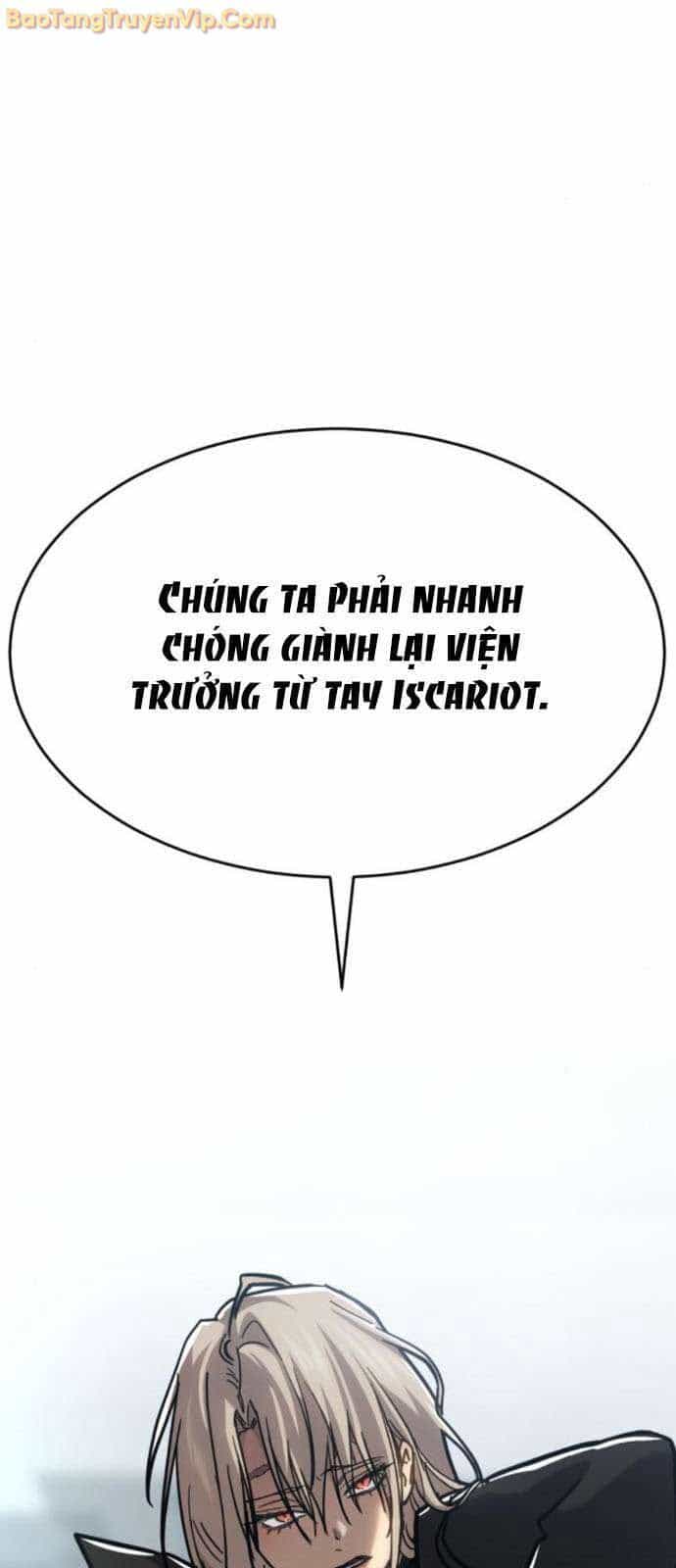 Luật Thanh Niên - Chương 51 - ảnh 70