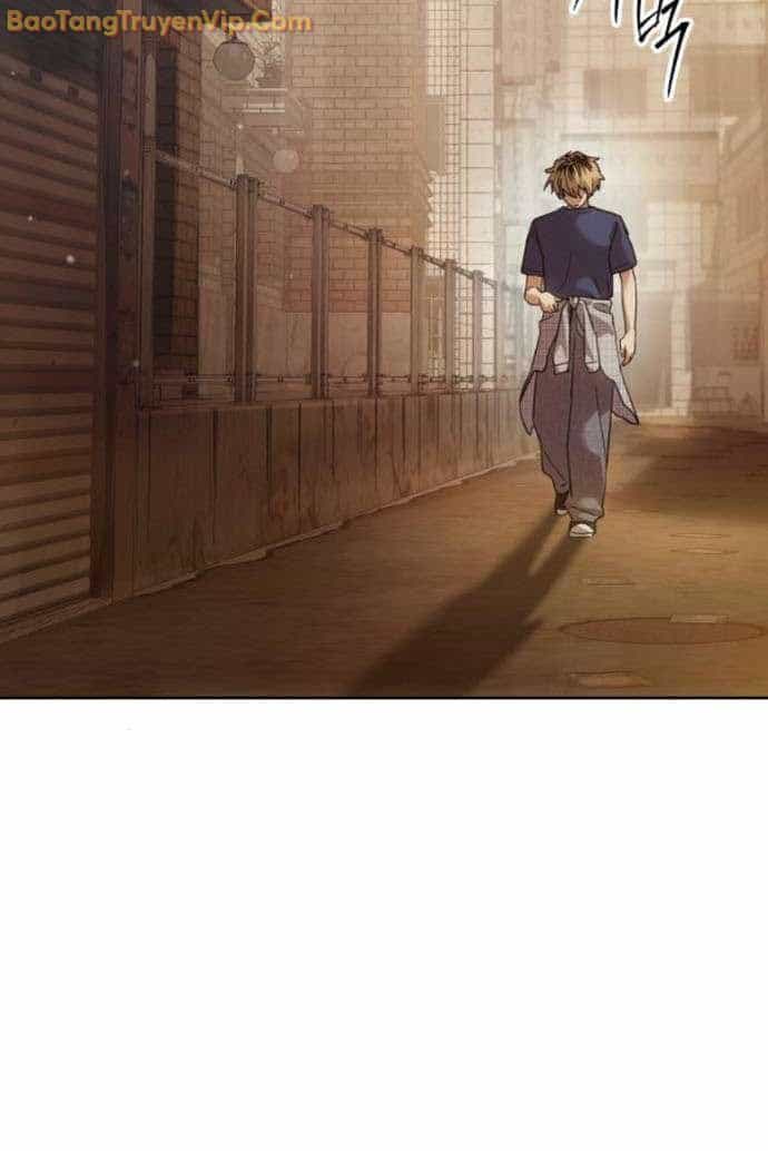 Luật Thanh Niên - Chương 51 - ảnh 73