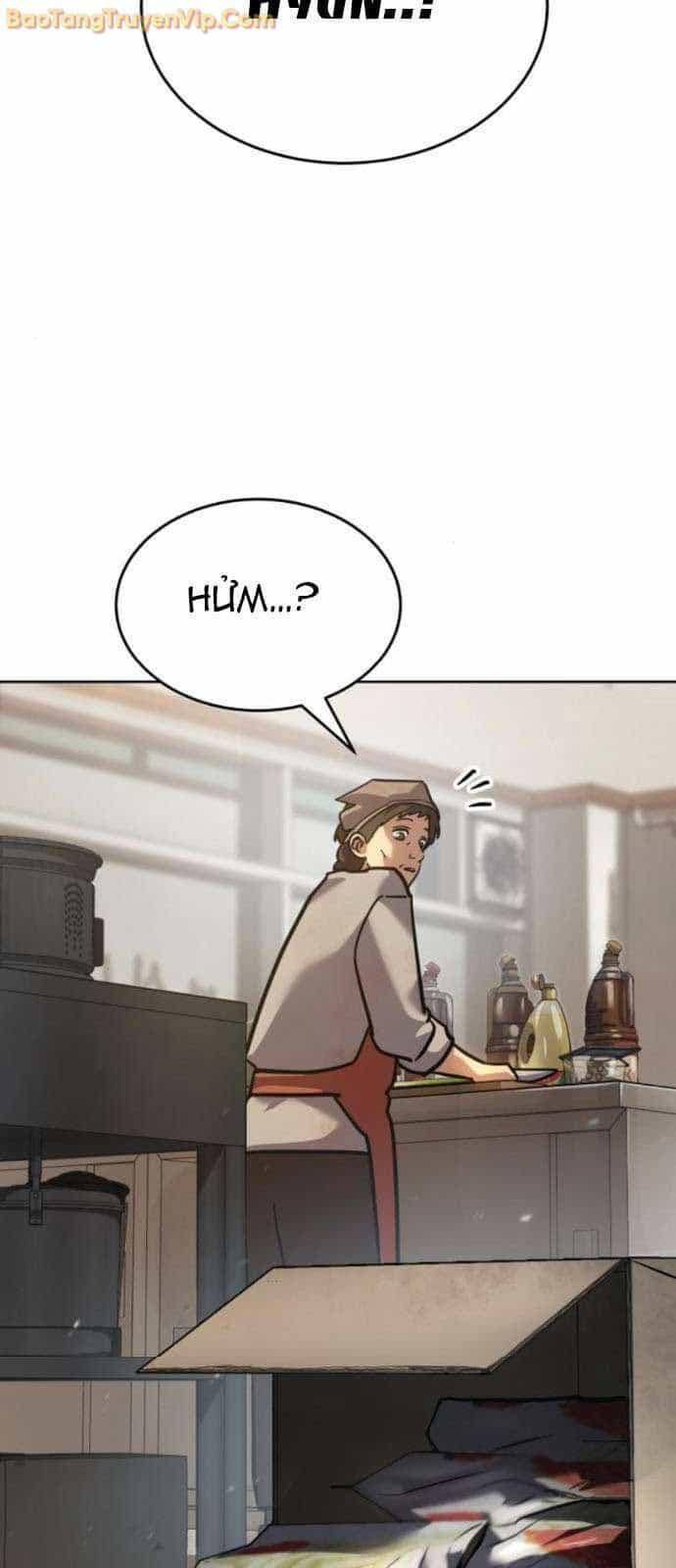 Luật Thanh Niên - Chương 51 - ảnh 98
