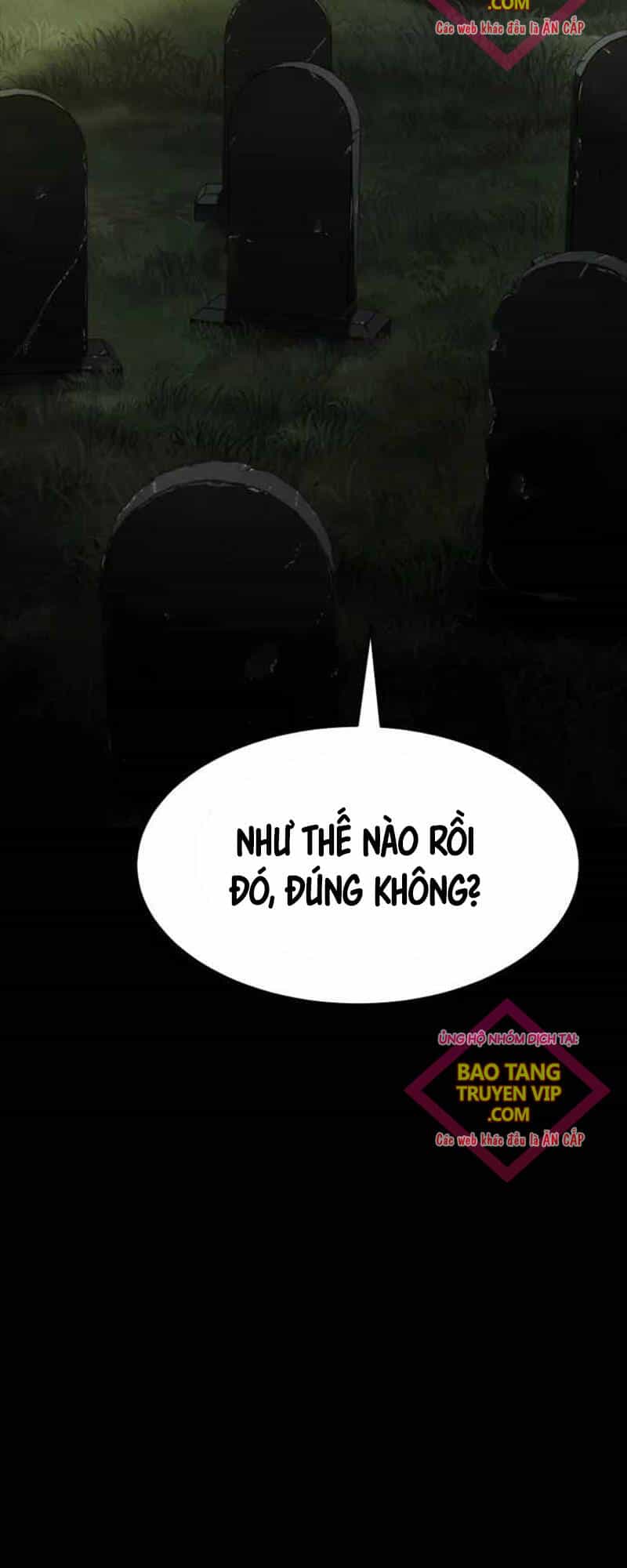 Luật Thanh Niên - Chương 6 - ảnh 20