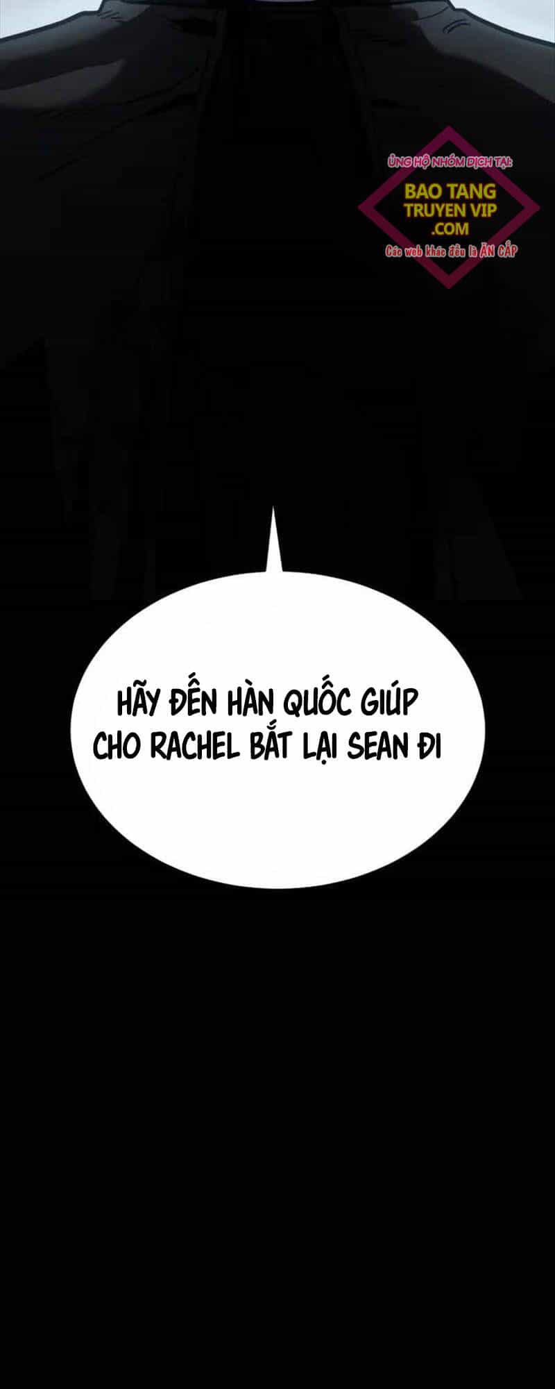 Luật Thanh Niên - Chương 6 - ảnh 23