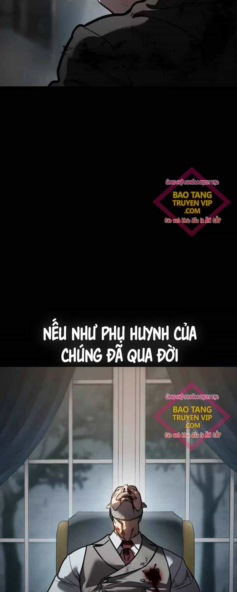 Luật Thanh Niên - Chương 6 - ảnh 3