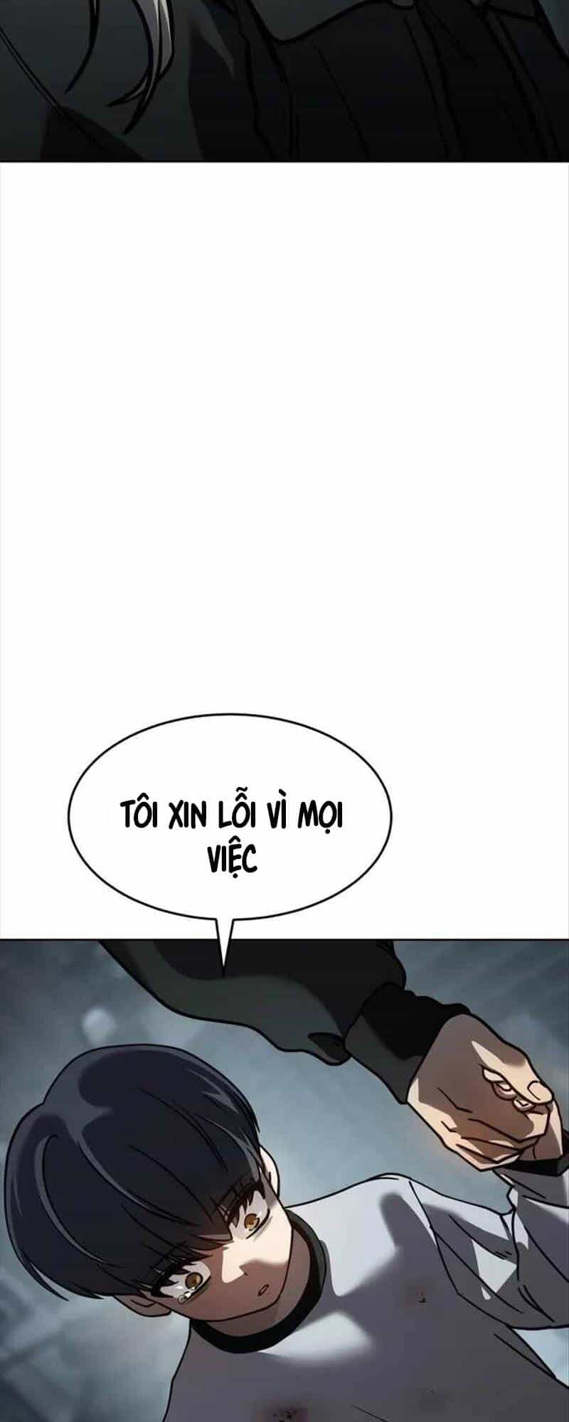 Luật Thanh Niên - Chương 6 - ảnh 31