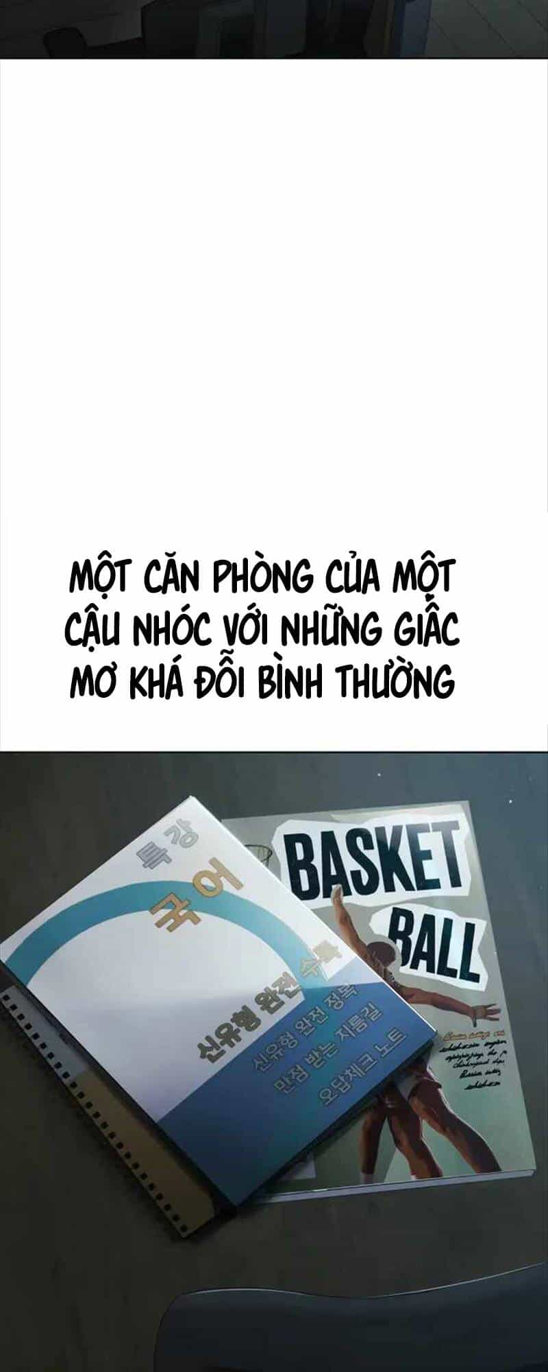 Luật Thanh Niên - Chương 6 - ảnh 84