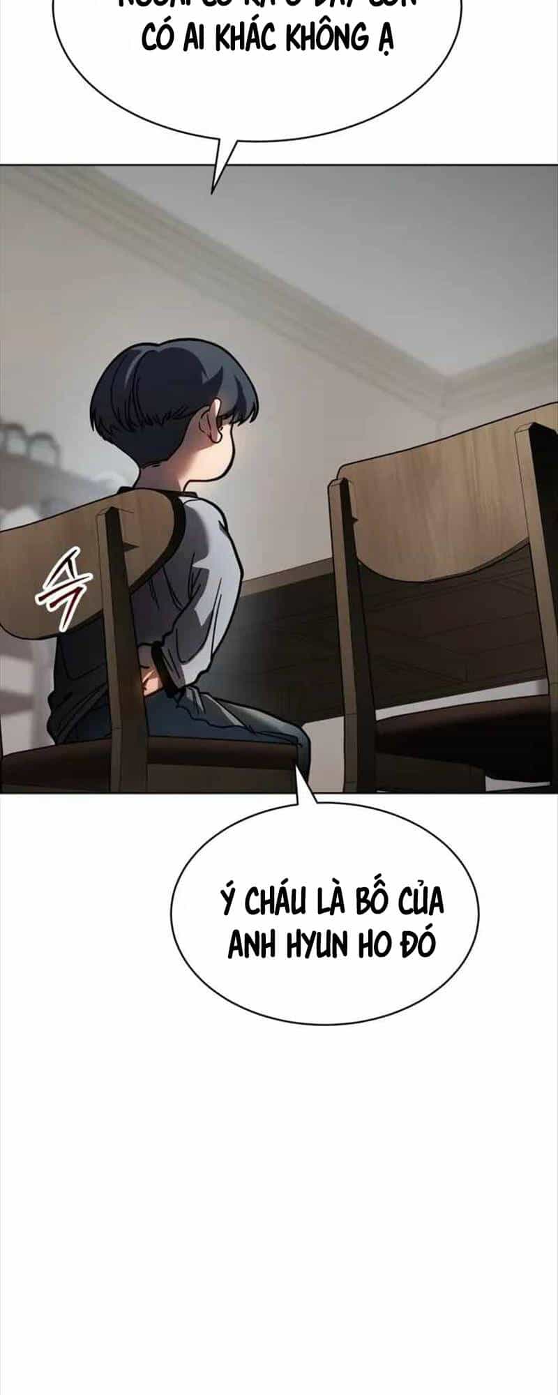 Luật Thanh Niên - Chương 6 - ảnh 96