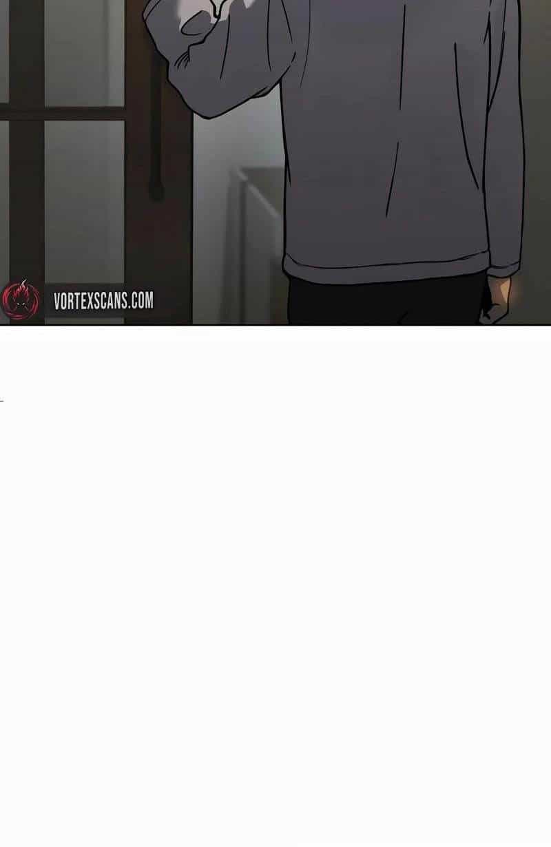 Luật Thanh Niên - Chương 7 - ảnh 103