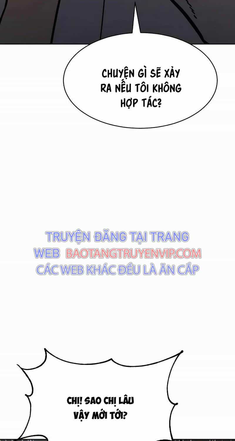 Luật Thanh Niên - Chương 7 - ảnh 126