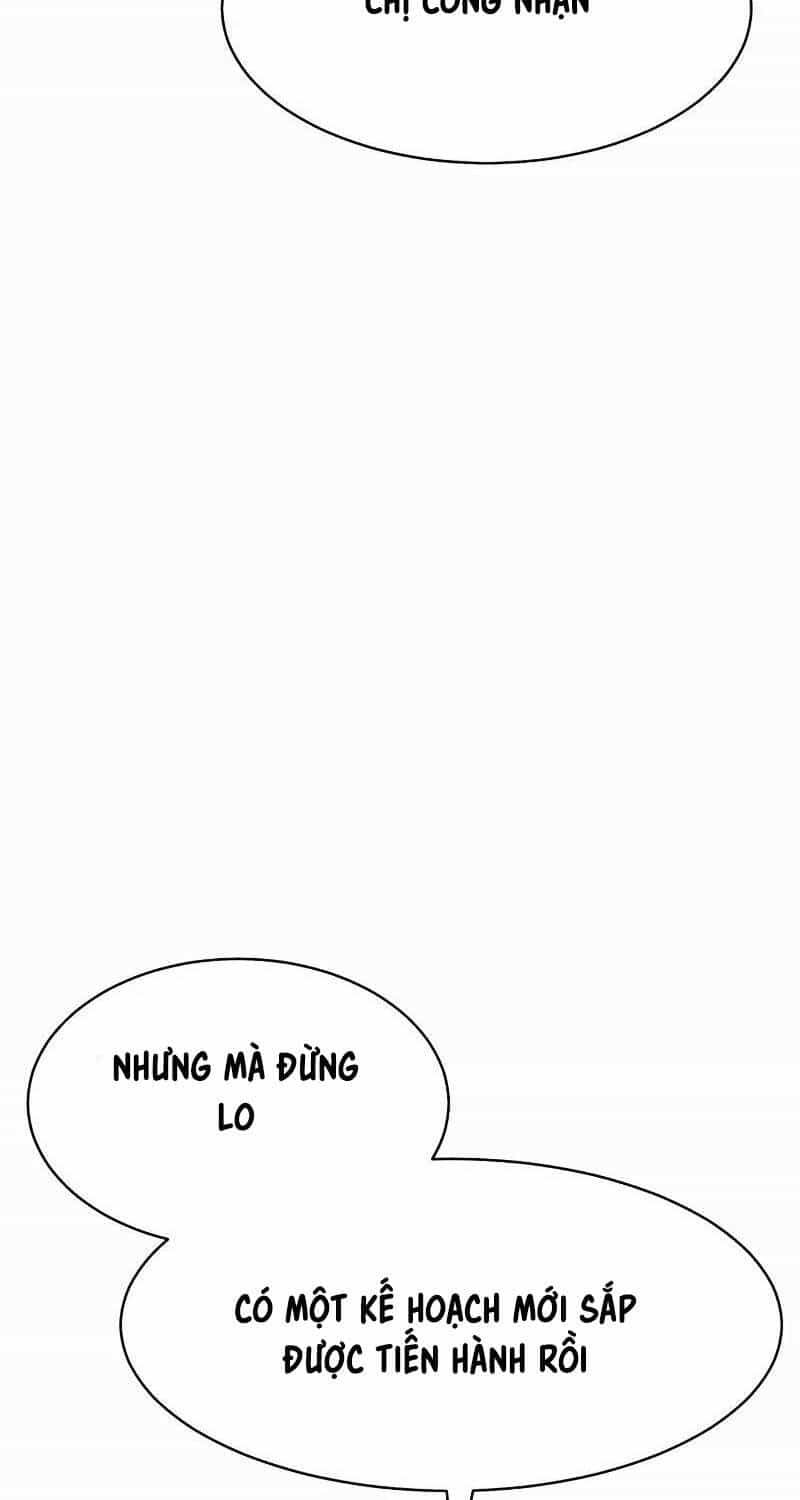 Luật Thanh Niên - Chương 7 - ảnh 149