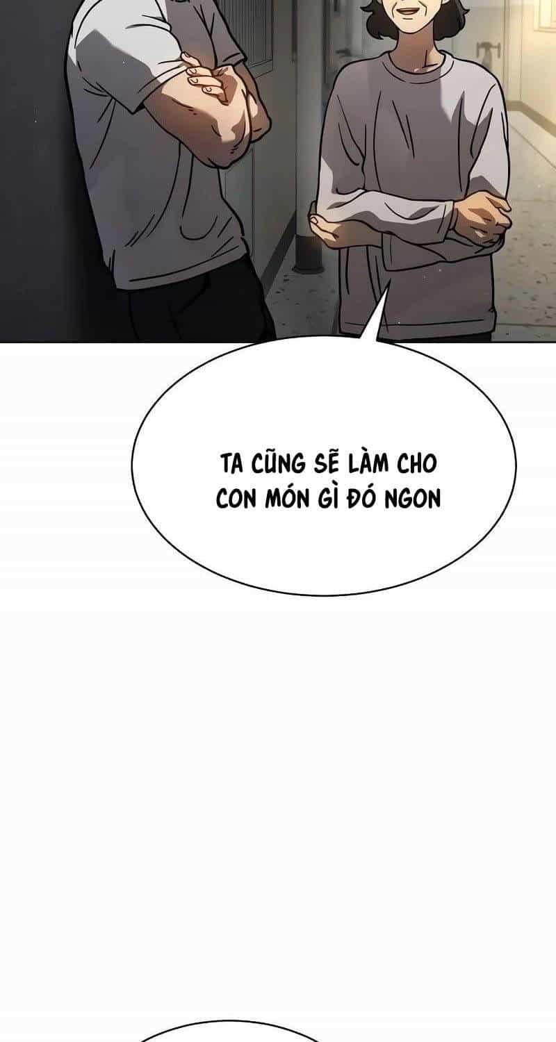 Luật Thanh Niên - Chương 7 - ảnh 166