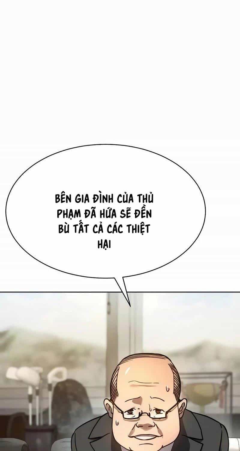 Luật Thanh Niên - Chương 7 - ảnh 175