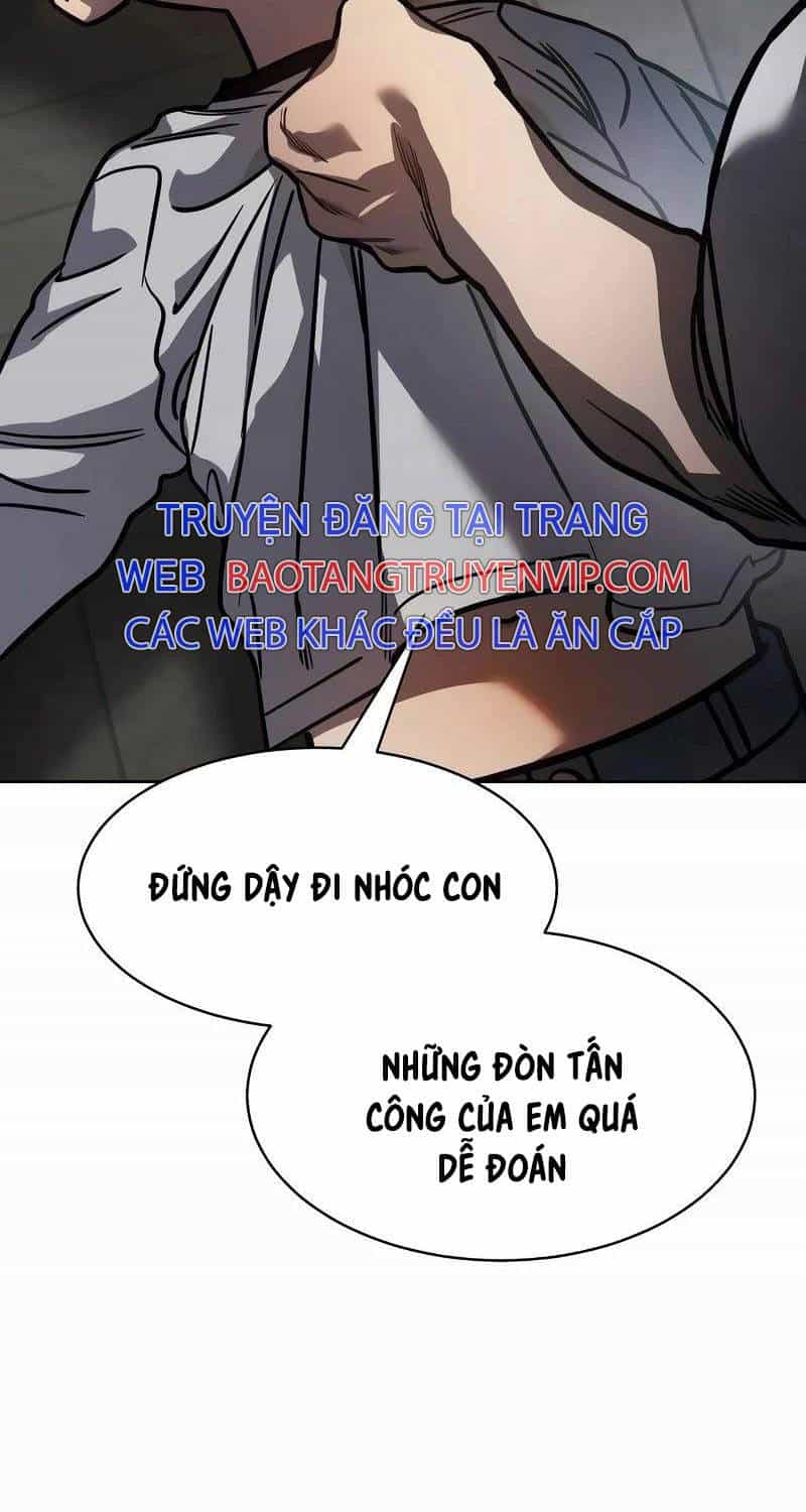 Luật Thanh Niên - Chương 7 - ảnh 74