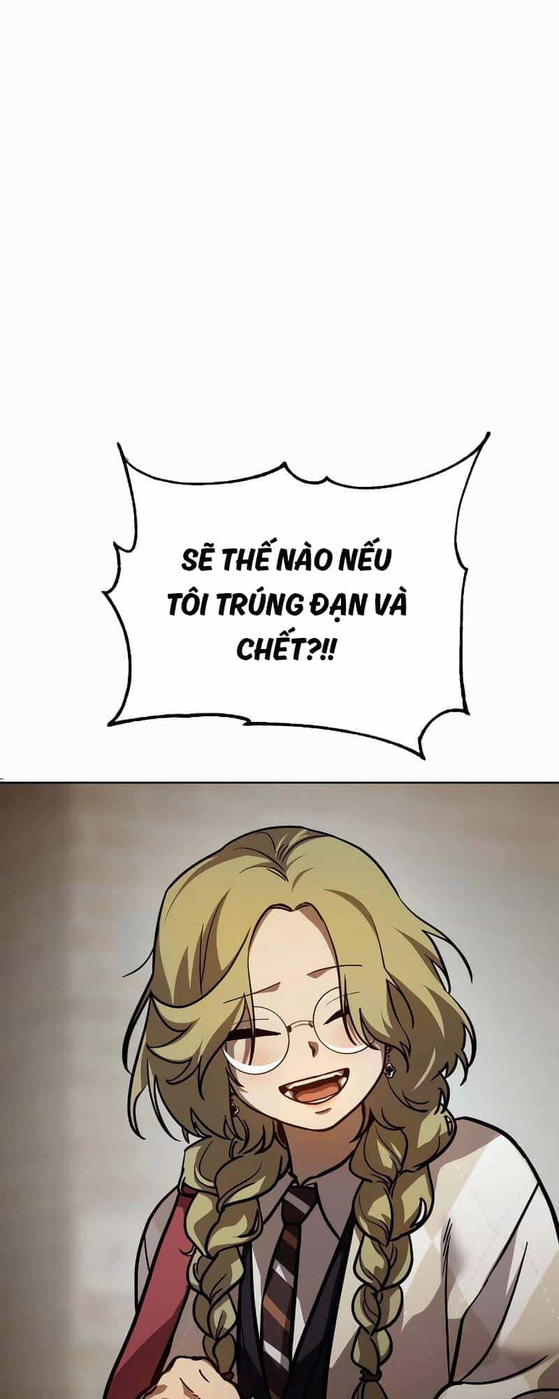 Luật Thanh Niên - Chương 8 - ảnh 113
