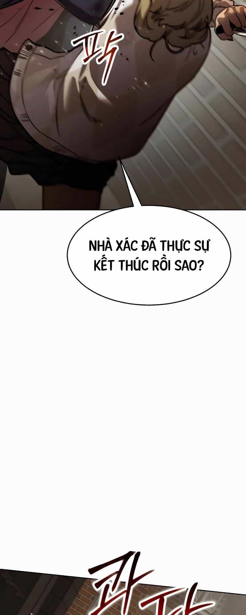 Luật Thanh Niên - Chương 8 - ảnh 127