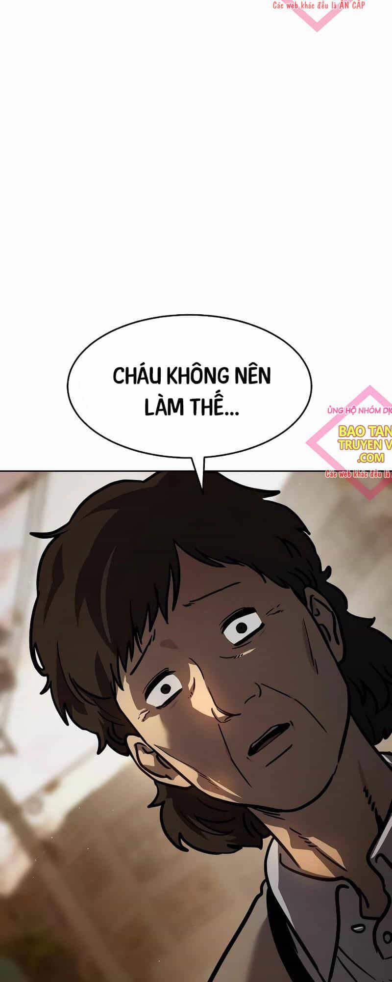 Luật Thanh Niên - Chương 8 - ảnh 135