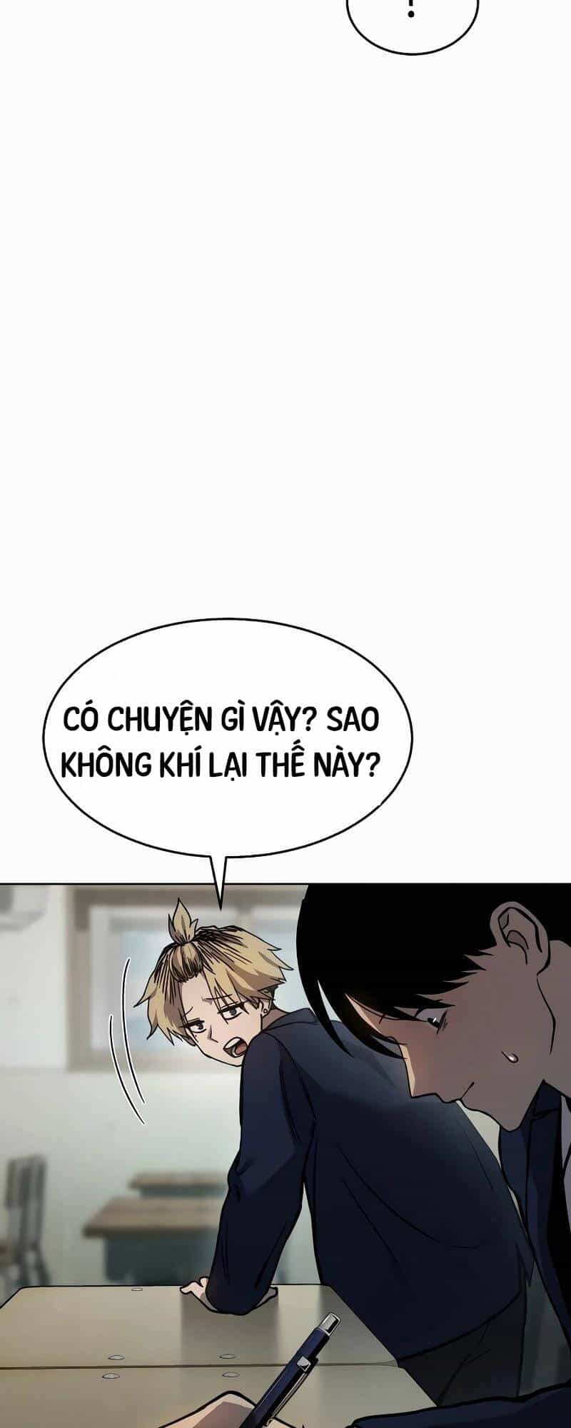 Luật Thanh Niên - Chương 8 - ảnh 30