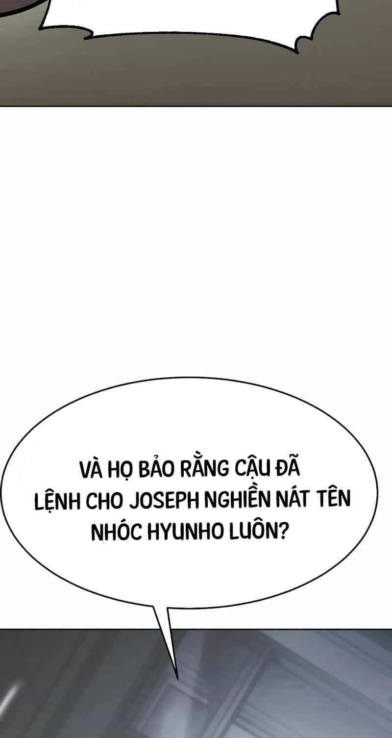 Luật Thanh Niên - Chương 8 - ảnh 43
