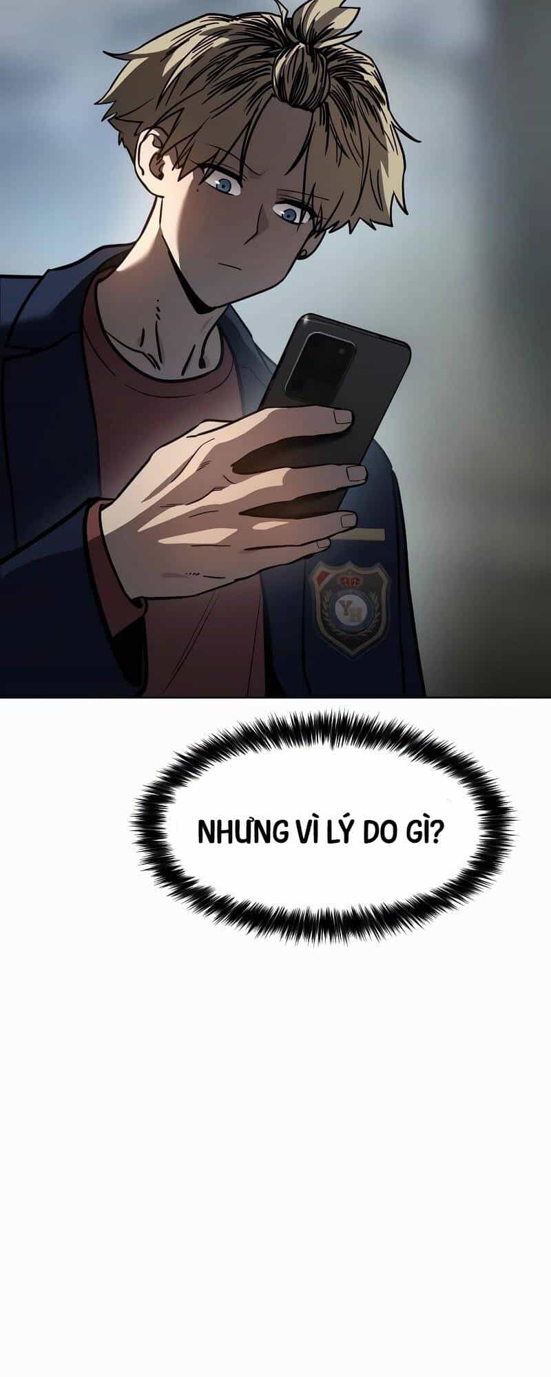 Luật Thanh Niên - Chương 8 - ảnh 65