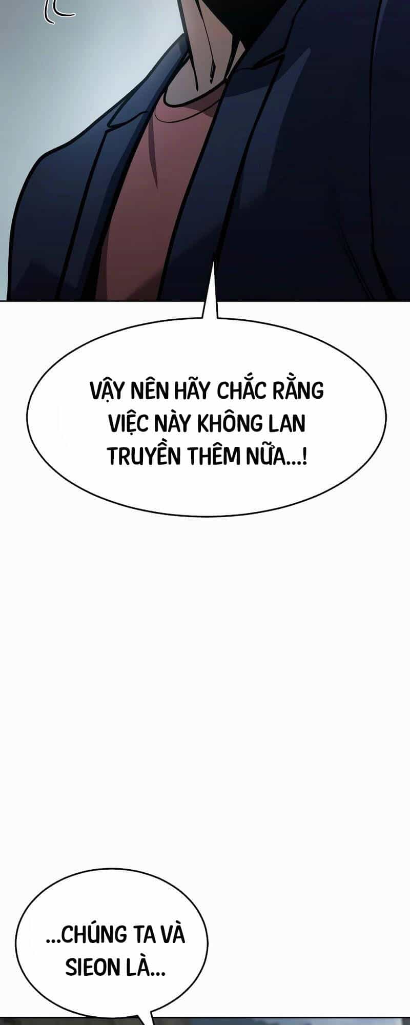 Luật Thanh Niên - Chương 8 - ảnh 68