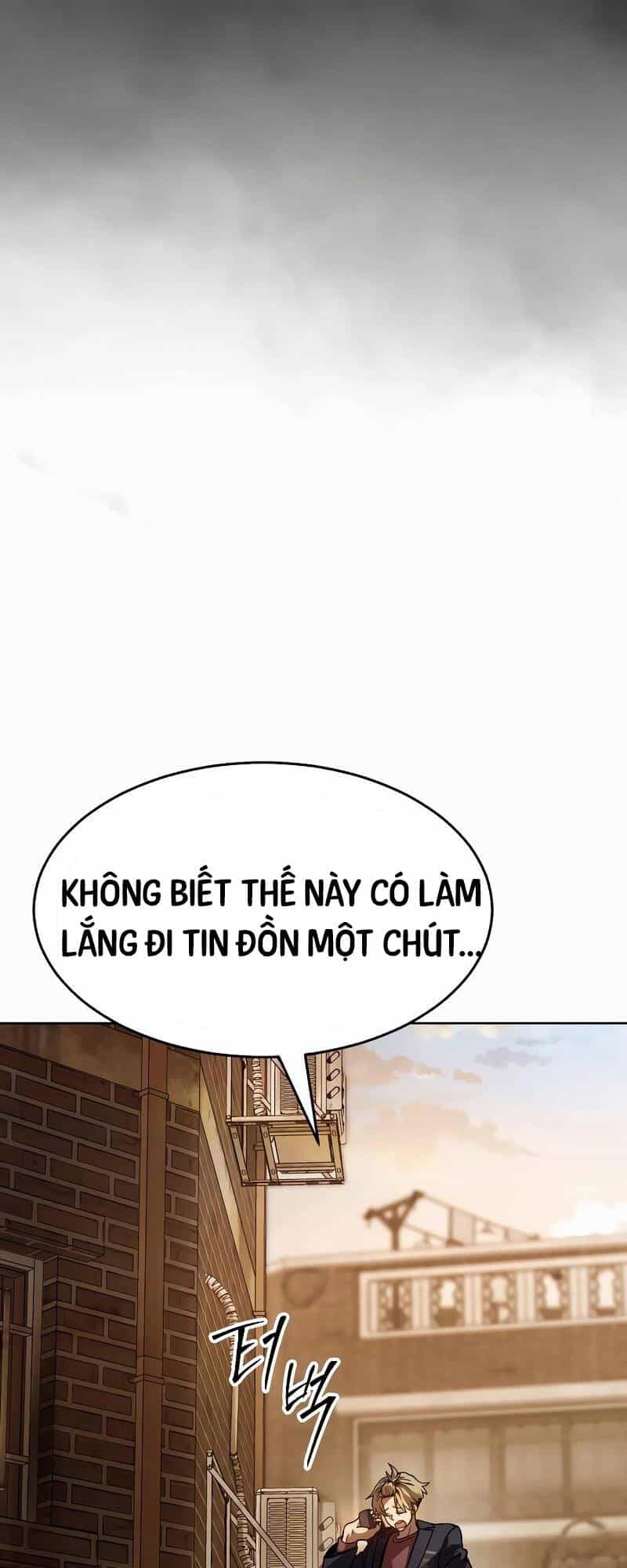 Luật Thanh Niên - Chương 8 - ảnh 83