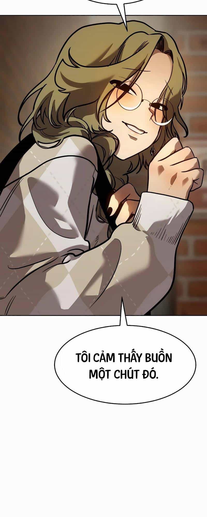 Luật Thanh Niên - Chương 8 - ảnh 92