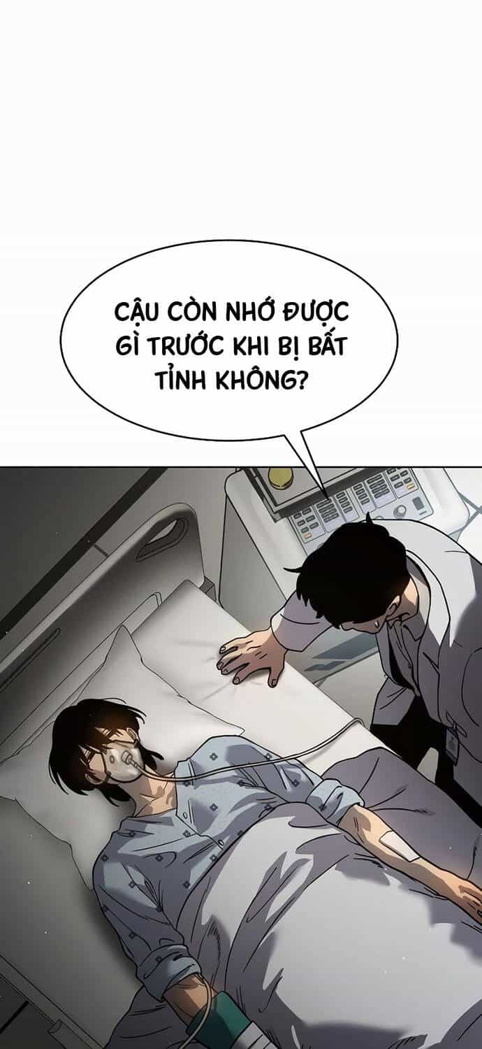 Luật Thanh Niên - Chương 9 - ảnh 123