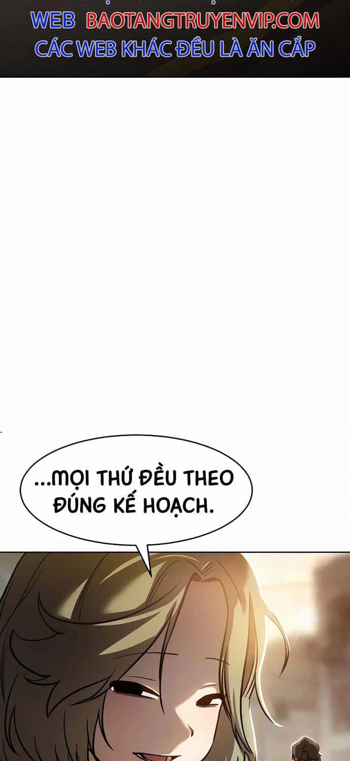 Luật Thanh Niên - Chương 9 - ảnh 35