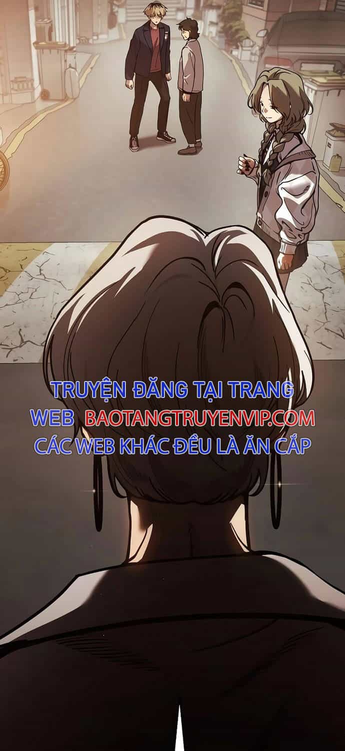 Luật Thanh Niên - Chương 9 - ảnh 38