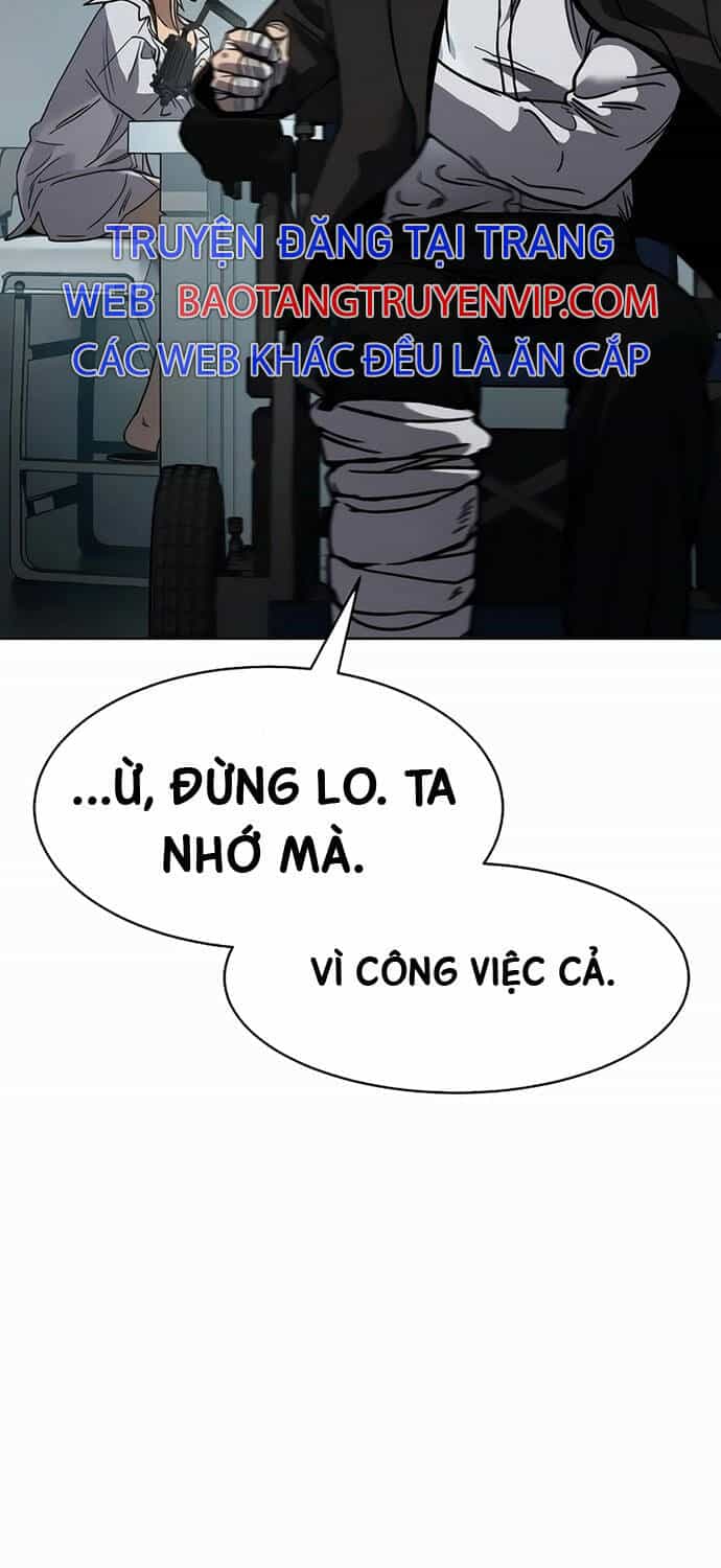 Luật Thanh Niên - Chương 9 - ảnh 81