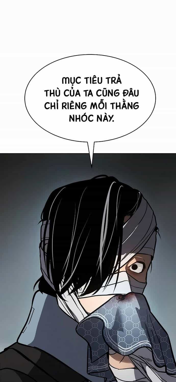 Luật Thanh Niên - Chương 9 - ảnh 82
