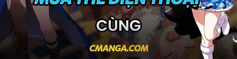 Lực Bạt Sơn Hà Hề Tử Đường - Chương 12 - ảnh 34