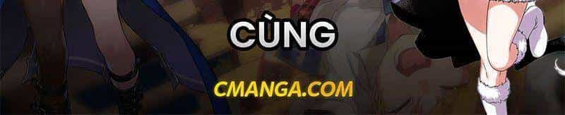 Lực Bạt Sơn Hà Hề Tử Đường - Chương 14 - ảnh 35